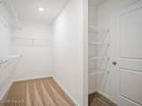 4694 Hartshorn Circle - Photo 30