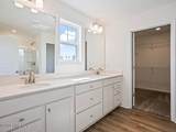 4694 Hartshorn Circle - Photo 31