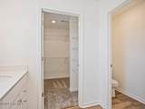 4694 Hartshorn Circle - Photo 32