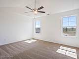 4694 Hartshorn Circle - Photo 33