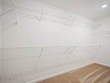 4694 Hartshorn Circle - Photo 34