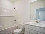 4694 Hartshorn Circle - Photo 35