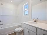 4694 Hartshorn Circle - Photo 36