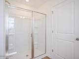4694 Hartshorn Circle - Photo 37