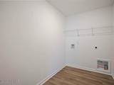 4694 Hartshorn Circle - Photo 38