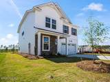 4694 Hartshorn Circle - Photo 4