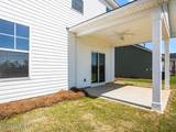 4694 Hartshorn Circle - Photo 40