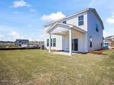 4694 Hartshorn Circle - Photo 41