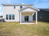 4694 Hartshorn Circle - Photo 42