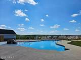4694 Hartshorn Circle - Photo 45