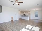 4694 Hartshorn Circle - Photo 5