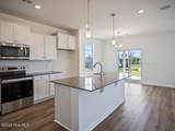 4694 Hartshorn Circle - Photo 6