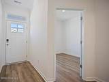 4694 Hartshorn Circle - Photo 7