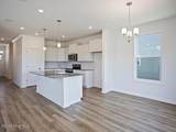 4694 Hartshorn Circle - Photo 8