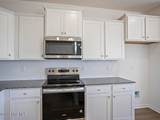 4694 Hartshorn Circle - Photo 9