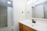 800 Saint Andrews Drive - Photo 25