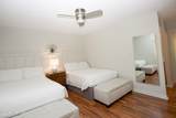 800 Saint Andrews Drive - Photo 29