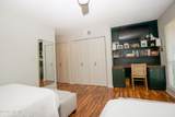 800 Saint Andrews Drive - Photo 31