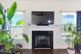 339 Rocking Horse Lane - Photo 10
