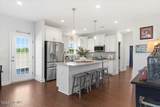 339 Rocking Horse Lane - Photo 11