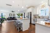 339 Rocking Horse Lane - Photo 12