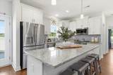 339 Rocking Horse Lane - Photo 13