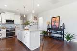 339 Rocking Horse Lane - Photo 14