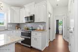 339 Rocking Horse Lane - Photo 15