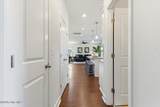 339 Rocking Horse Lane - Photo 16