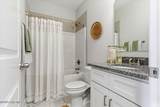 339 Rocking Horse Lane - Photo 18