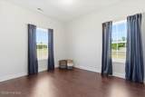 339 Rocking Horse Lane - Photo 19