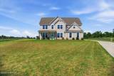 339 Rocking Horse Lane - Photo 2
