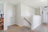 339 Rocking Horse Lane - Photo 20
