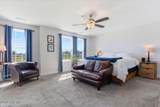 339 Rocking Horse Lane - Photo 21