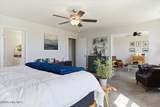 339 Rocking Horse Lane - Photo 22