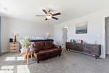 339 Rocking Horse Lane - Photo 23