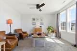 339 Rocking Horse Lane - Photo 24