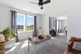 339 Rocking Horse Lane - Photo 25