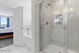 339 Rocking Horse Lane - Photo 27