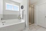 339 Rocking Horse Lane - Photo 28