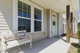 339 Rocking Horse Lane - Photo 3