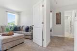 339 Rocking Horse Lane - Photo 30