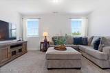 339 Rocking Horse Lane - Photo 31