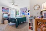 339 Rocking Horse Lane - Photo 32