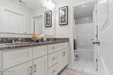 339 Rocking Horse Lane - Photo 33