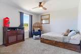 339 Rocking Horse Lane - Photo 34
