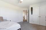 339 Rocking Horse Lane - Photo 35
