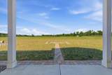 339 Rocking Horse Lane - Photo 36