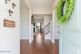 339 Rocking Horse Lane - Photo 4