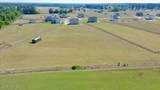 339 Rocking Horse Lane - Photo 45